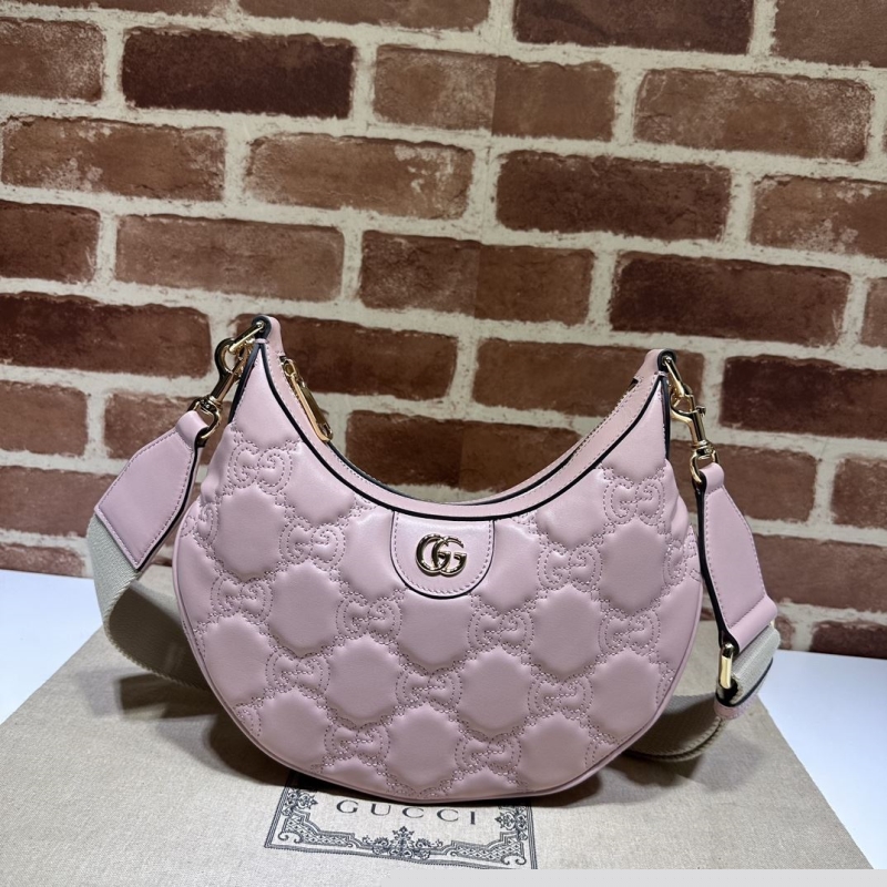 G*u*i satchel bags